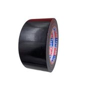Kobi Tape Duck Siyah 45x25 mt Ambalaj Bantı
