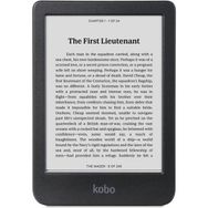 Kobo Clara BW 16 GB 6 inç E-Kitap Okuyucu