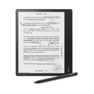 Kobo Elipsa 2E 32 GB 10.3 inç E-Kitap Okuyucu