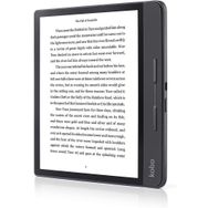 Kobo Google Nest Audio E-Kitap Okuyucu