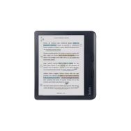 Kobo Libra Colour 32 GB 7 inç Siyah E-Kitap Okuyucu