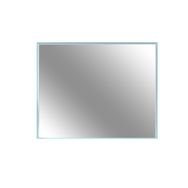 Kobos Noble KB.200006 Açık Mavi 80 cm Ayna