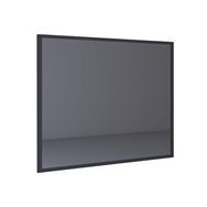 Kobos Noble KB.200008 Antrasit 100 cm Ayna