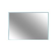 Kobos Noble KB.200011 Açık Mavi 100 cm Ayna