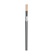 Koç 2x1,5 NYM NVV Antigron Kablo
