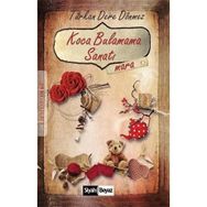 Koca Bulamama Sanatı - Türkan Dere Dönmez