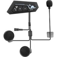 Koçak Elektronik BT22 Bluetooth Kulaklık