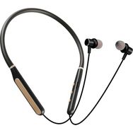 Koçak Elektronik T31 Altın Bluetooth Kulaklık