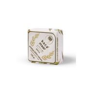 Kocamaar Çiftliği 125 gr Defne Sabunu