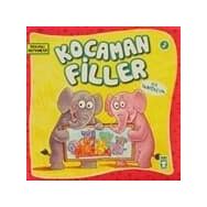 KOCAMAN FILLER - GENEL