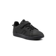 Kocamanlar Cool Color Sneaker Çocuk Spor Ayakkabı