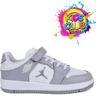 Kocamanlar Cool Glaxy Pekin Force Sneaker Çocuk Spor Ayakkabı