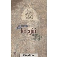 Koçgiri - Gültekin Uçar