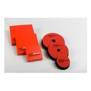 Koch Chemie Heavy Cut Foam 126 mm Sert Pasta Süngeri