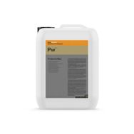 Koch Chemie PW Protector Wax 10 lt Islak-Kuru Hızlı Cila