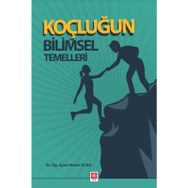 Koçluğun Bilimsel Temelleri - Metin Ocak