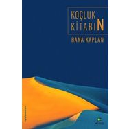 Koçluk Kitabın - Rana Kaplan