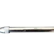 Koçtaş 10-160 PSI Brio Lastik Basınç Ölçer