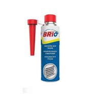 Koçtaş 300 ml Brio Radyatör Delik Tıkama
