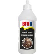 Koçtaş 500 gr Brio Pu Deniz Marin Tutkalı