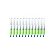 Koçtaş 7,5 ml 12'li Brio Uv Kaçak Tespit Sıvısı