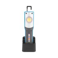 Koçtaş 800 Lm Brio Tecpo Led Akülü Lamba Premium Gün Işığı