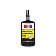 Koçtaş Brio 250 ml Rulman Sabitleyici Yüksek Kuvvet