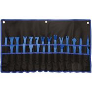Koçtaş Brio 27 Parça Bgs Trim Panel Kazıyıcı ve Sökme Seti