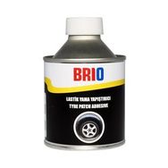 Koçtaş Brio 280 gr Fırçalı Lastik Yama Yapıştırıcı