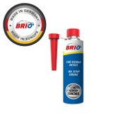 Koçtaş Brio 300 ml Yağ Duman Kesici