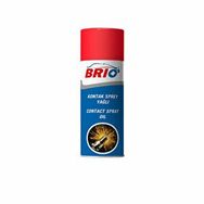 Koçtaş Brio 400 ml Yağlı Kontak Sprey