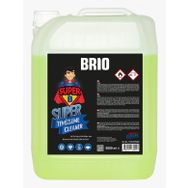 Koçtaş Brio 5 lt Süper Genel Temizleyici