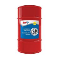 Koçtaş Brio 60 Litre Fren Balata Temizleyici