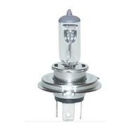 Koçtaş Brio Halojen H4 12V 60 55W 64193 2'li Ampul