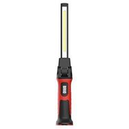 Koçtaş Brio Ultra Slim 1000 L Led Akülü Lamba