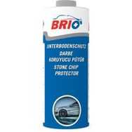 Koçtaş Gri 1 kg Brio Pütür Darbe Koruyucu