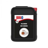Koçtaş Mos2 5 Litre Brio Pas Sökücü