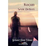 Koçun Seyir Defteri - Mehmet Okan Yılmaz
