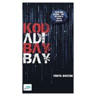 Kod Adı Bay Bay - Yahya Bostan