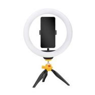 Kodak 10 inç Selfie Halka Işık