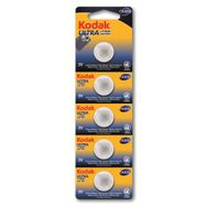 Kodak 30411579-CR2032 Lith Batt Pil