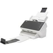 Kodak ALARIS 1015049 S2070 A4 Döküman Tarayıcı