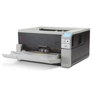 Kodak Alaris 8001802 S3100 A3 100 Ppm 300 Adf 600 Dpı 45.000 Sayfa Tarama Cıs Sensor Döküman Tarayıcı