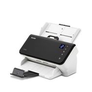 Kodak Alaris 8011892 E1040 A4 40PPM 80 IPM 80 ADF Günlük 5.000 Sayfa Yazıcı