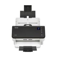 Kodak Alaris E1030 A4 600 DPI Hızlı Doküman Tarayıcı