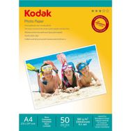 Kodak CAT5740-801 Fotoğraf Kağıdı