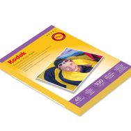 Kodak CAT5740-812 Fotoğraf Kağıdı