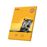 Kodak CAT9891-022 Fotoğraf Kağıdı