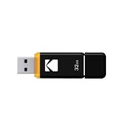Kodak K100 128 GB Taşınabilir USB 3.0 Flash Bellek