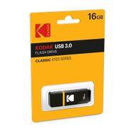Kodak K100 USB 3.0 16 GB Taşınabilir USB Bellek